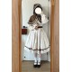 Miss Point Forest Picture Book JSK(Reservation/3 Colours/Full Payment Without Shipping)